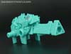 Convention & Club Exclusives Dread Pirate Crew: Arms Minicon Plunder - Image #31 of 54
