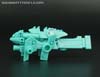 Convention & Club Exclusives Dread Pirate Crew: Arms Minicon Plunder - Image #32 of 54