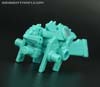 Convention & Club Exclusives Dread Pirate Crew: Arms Minicon Plunder - Image #33 of 54