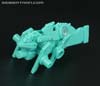 Convention & Club Exclusives Dread Pirate Crew: Arms Minicon Plunder - Image #34 of 54