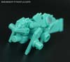 Convention & Club Exclusives Dread Pirate Crew: Arms Minicon Plunder - Image #35 of 54