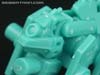Convention & Club Exclusives Dread Pirate Crew: Arms Minicon Plunder - Image #36 of 54