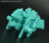 Convention & Club Exclusives Dread Pirate Crew: Arms Minicon Plunder - Image #37 of 54