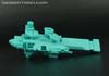 Convention & Club Exclusives Dread Pirate Crew: Arms Minicon Plunder - Image #38 of 54