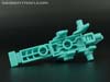 Convention & Club Exclusives Dread Pirate Crew: Arms Minicon Plunder - Image #39 of 54