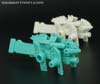 Convention & Club Exclusives Dread Pirate Crew: Arms Minicon Plunder - Image #42 of 54
