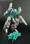 Convention & Club Exclusives Dread Pirate Crew: Arms Minicon Plunder - Image #52 of 54