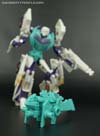 Convention & Club Exclusives Dread Pirate Crew: Arms Minicon Plunder - Image #53 of 54