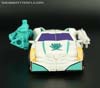 Convention & Club Exclusives Dread Pirate Crew: Pounce Clone - Image #5 of 174