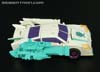Convention & Club Exclusives Dread Pirate Crew: Pounce Clone - Image #9 of 174