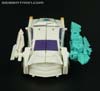 Convention & Club Exclusives Dread Pirate Crew: Pounce Clone - Image #11 of 174