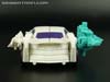 Convention & Club Exclusives Dread Pirate Crew: Pounce Clone - Image #12 of 174