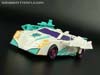 Convention & Club Exclusives Dread Pirate Crew: Pounce Clone - Image #15 of 174