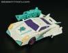 Convention & Club Exclusives Dread Pirate Crew: Pounce Clone - Image #16 of 174