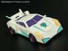 Convention & Club Exclusives Dread Pirate Crew: Pounce Clone - Image #21 of 174