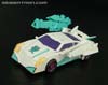 Convention & Club Exclusives Dread Pirate Crew: Pounce Clone - Image #29 of 174