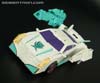 Convention & Club Exclusives Dread Pirate Crew: Pounce Clone - Image #30 of 174