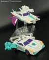 Convention & Club Exclusives Dread Pirate Crew: Pounce Clone - Image #34 of 174