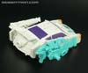 Convention & Club Exclusives Dread Pirate Crew: Pounce Clone - Image #36 of 174