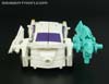 Convention & Club Exclusives Dread Pirate Crew: Pounce Clone - Image #37 of 174
