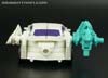 Convention & Club Exclusives Dread Pirate Crew: Pounce Clone - Image #39 of 174