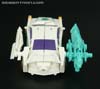 Convention & Club Exclusives Dread Pirate Crew: Pounce Clone - Image #40 of 174