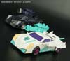 Convention & Club Exclusives Dread Pirate Crew: Pounce Clone - Image #48 of 174