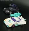 Convention & Club Exclusives Dread Pirate Crew: Pounce Clone - Image #49 of 174