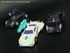 Convention & Club Exclusives Dread Pirate Crew: Pounce Clone - Image #53 of 174