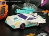 Convention & Club Exclusives Dread Pirate Crew: Pounce Clone - Image #59 of 174