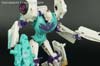 Convention & Club Exclusives Dread Pirate Crew: Pounce Clone - Image #65 of 174