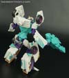 Convention & Club Exclusives Dread Pirate Crew: Pounce Clone - Image #72 of 174