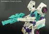 Convention & Club Exclusives Dread Pirate Crew: Pounce Clone - Image #76 of 174