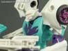 Convention & Club Exclusives Dread Pirate Crew: Pounce Clone - Image #77 of 174