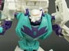 Convention & Club Exclusives Dread Pirate Crew: Pounce Clone - Image #90 of 174