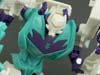 Convention & Club Exclusives Dread Pirate Crew: Pounce Clone - Image #99 of 174