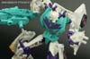 Convention & Club Exclusives Dread Pirate Crew: Pounce Clone - Image #102 of 174