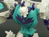 Convention & Club Exclusives Dread Pirate Crew: Pounce Clone - Image #119 of 174