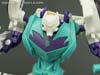 Convention & Club Exclusives Dread Pirate Crew: Pounce Clone - Image #125 of 174