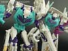 Convention & Club Exclusives Dread Pirate Crew: Pounce Clone - Image #152 of 174