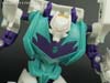 Convention & Club Exclusives Dread Pirate Crew: Pounce Clone - Image #156 of 174