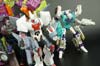 Convention & Club Exclusives Dread Pirate Crew: Pounce Clone - Image #165 of 174