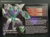 Convention & Club Exclusives Dread Pirate Crew: Wingspan Clone - Image #1 of 161