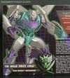 Convention & Club Exclusives Dread Pirate Crew: Wingspan Clone - Image #2 of 161