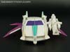 Convention & Club Exclusives Dread Pirate Crew: Wingspan Clone - Image #5 of 161