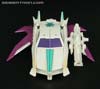 Convention & Club Exclusives Dread Pirate Crew: Wingspan Clone - Image #6 of 161