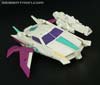 Convention & Club Exclusives Dread Pirate Crew: Wingspan Clone - Image #7 of 161