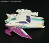 Convention & Club Exclusives Dread Pirate Crew: Wingspan Clone - Image #9 of 161