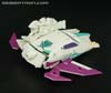 Convention & Club Exclusives Dread Pirate Crew: Wingspan Clone - Image #10 of 161