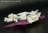 Convention & Club Exclusives Dread Pirate Crew: Wingspan Clone - Image #13 of 161